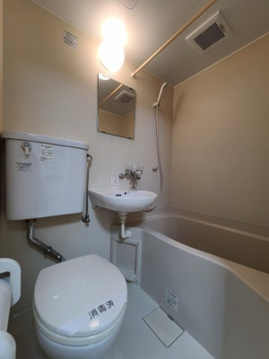  | みずほマンション