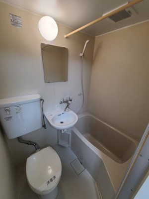  | みずほマンション