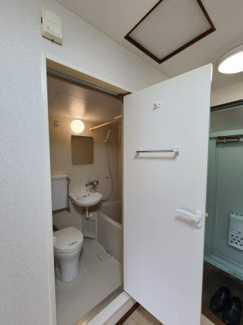  | みずほマンション