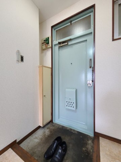  | みずほマンション