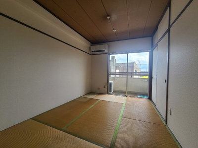  | みずほマンション