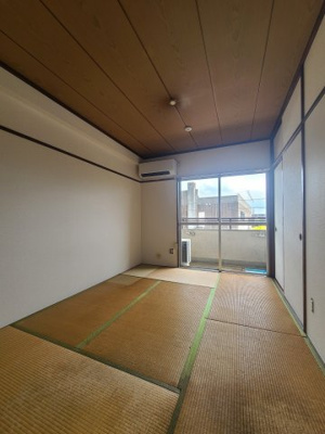  | みずほマンション