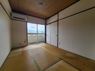  | みずほマンション