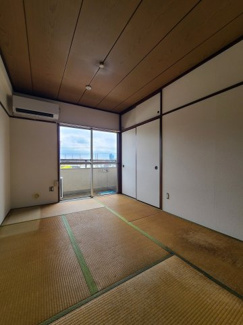  | みずほマンション