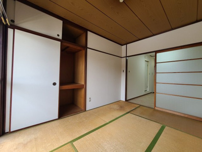  | みずほマンション