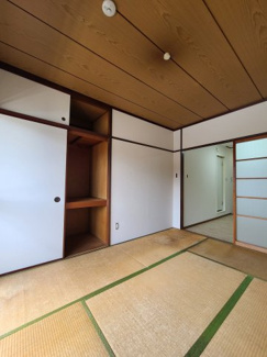  | みずほマンション