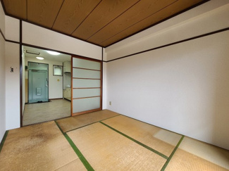  | みずほマンション