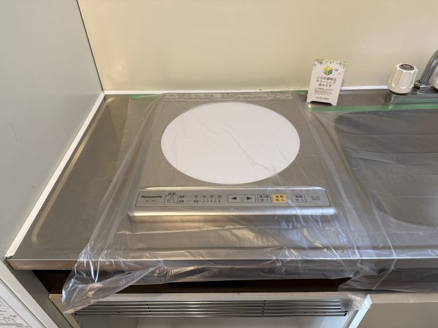 スカイコート姫路のその他