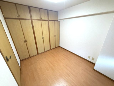 【設備】 | 第14柴田マンション