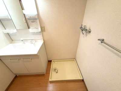 【設備】 | 第14柴田マンション
