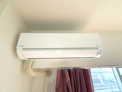 【設備】 | 第14柴田マンション