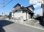 熊谷市肥塚の中古一戸建の画像