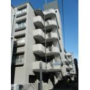 【エントランス】 | ジョイフルハイツ南林間