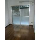 【その他共用部分】 | ジョイフルハイツ南林間