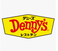 【周辺】 | 今井ビル