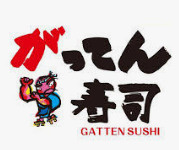 【周辺】 | 今井ビル