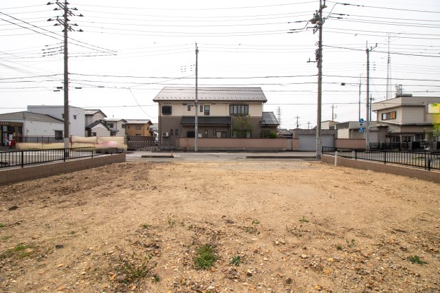 【外観】の画像