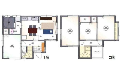東区温品３丁目　