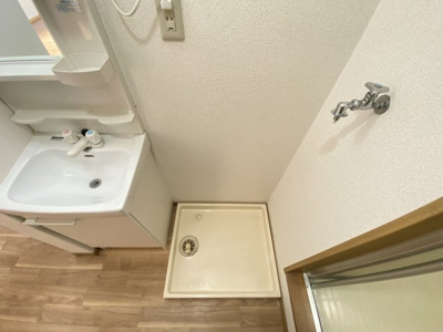 【設備】 | エステートピア楠