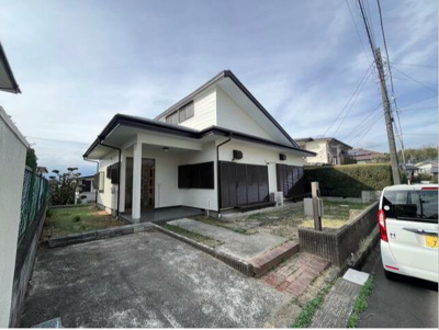 【外観】 | ザットハウス