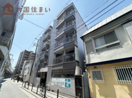 グランドハイム清風の画像