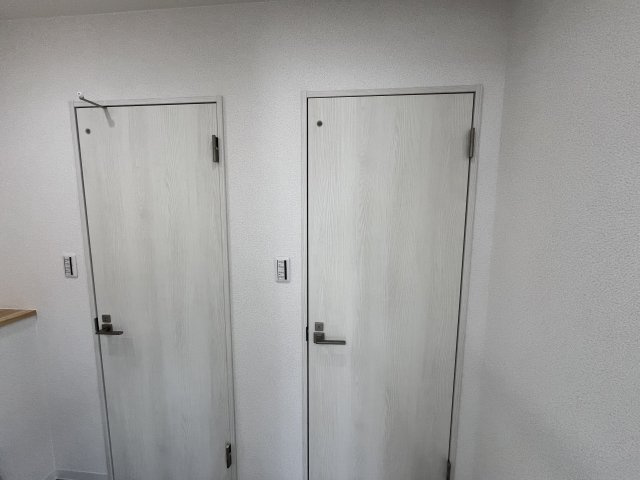 半田市南二ツ坂町１丁目貸店舗のその他