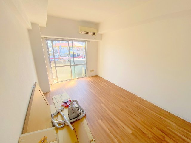 【その他】 | サンルート河野