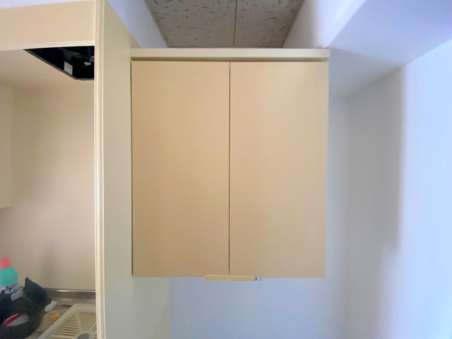 【収納】 | サンルート河野 | 玄関に収納もあります