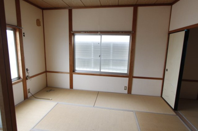 【和室】 | スカイハイツ