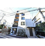 オークプレイス三軒茶屋の画像