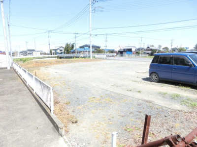 【キッチン】 | コーポAKIⅡ | ※別室参考写真