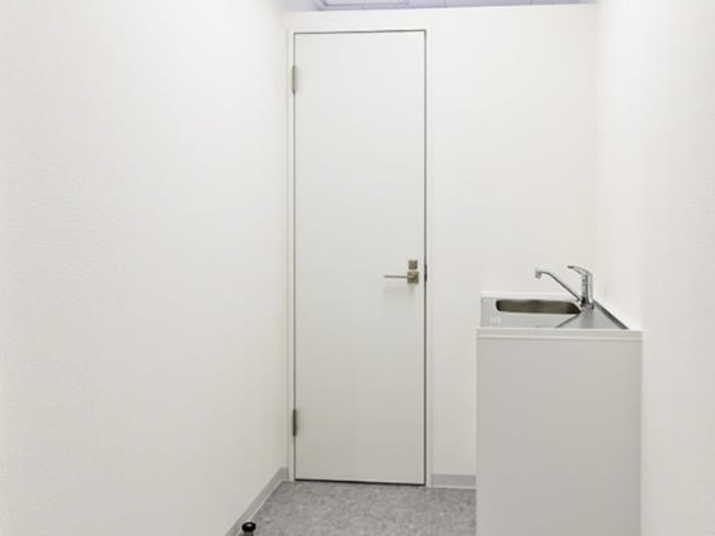 【その他共用部分】 | Crobis柏