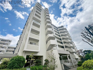 当日見学可能ですので、見学希望の際はお気軽にお問い合わせください。ネットからの見学予約も便利です♪【要事前予約】