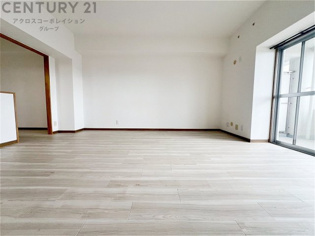 当日見学可能ですので、見学希望の際はお気軽にお問い合わせください。ネットからの見学予約も便利です♪【要事前予約】