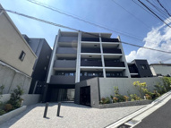 ACPレジデンス文京春日の画像