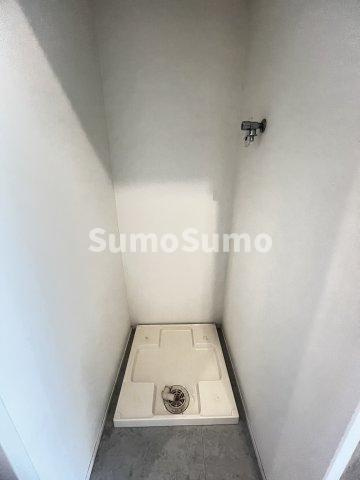 ＯＨＧＩソラノマの設備