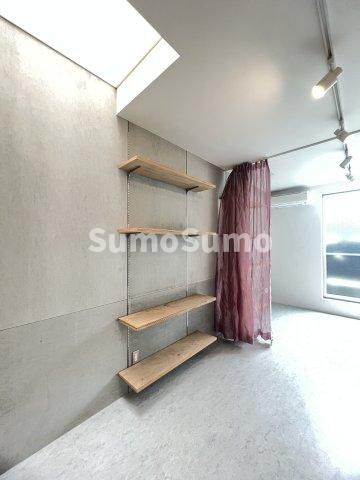 ＯＨＧＩソラノマのその他