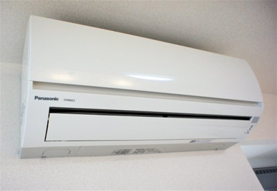 【設備】 | チェリーブロッサムⅢ番館