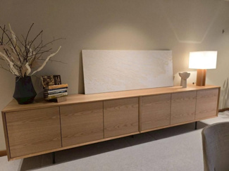 【洋室】 | ミュゼ白金長者丸