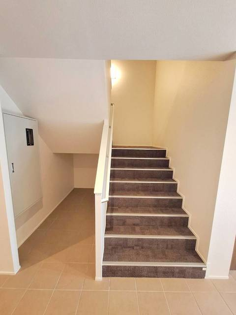 ＰＬＵＳ　ＣＩＴＹのその他共用部分