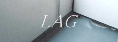 【バルコニー】 | モナーク立川高松町 | バルコニーです。