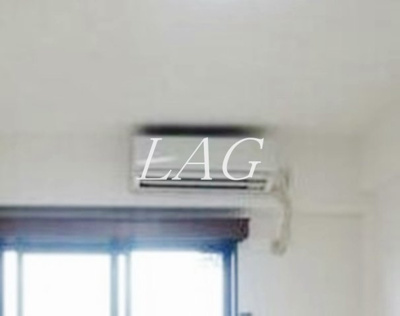 【設備】 | モナーク立川高松町 | エアコンです。