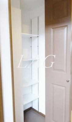 【その他】 | モナーク立川高松町