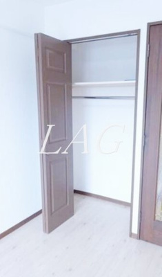 【収納】 | モナーク立川高松町 | 収納です。