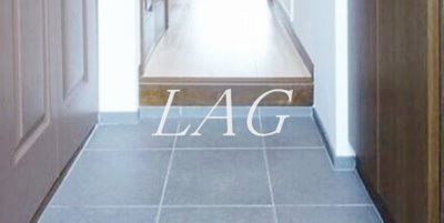 【玄関】 | モナーク立川高松町 | 玄関です。