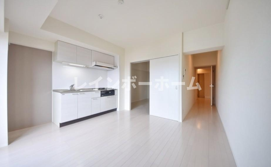 レジデンス・ラフィネ