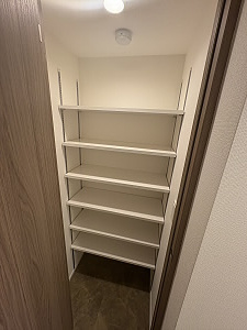 【その他】 | グローリオシェルト杉並方南町