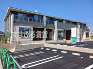 ミーティア　西尾市上矢田町の画像