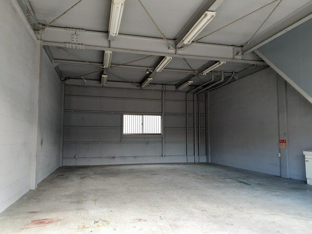 野々宮２丁目倉庫付事務所（Ｊ）のその他