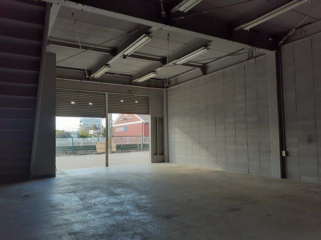 野々宮２丁目倉庫付事務所（Ｊ）のその他